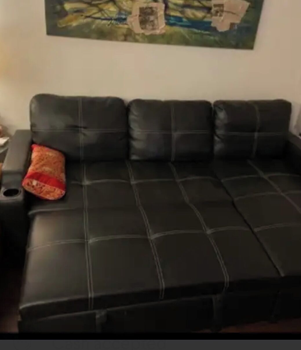 Zen 2 Bedroom Private Getaway Steps to Secluded Lake.