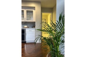 Interior - Scottsdale Sanctuary (Scottsdale)