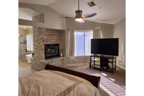 Room - Scottsdale Sanctuary (Scottsdale)