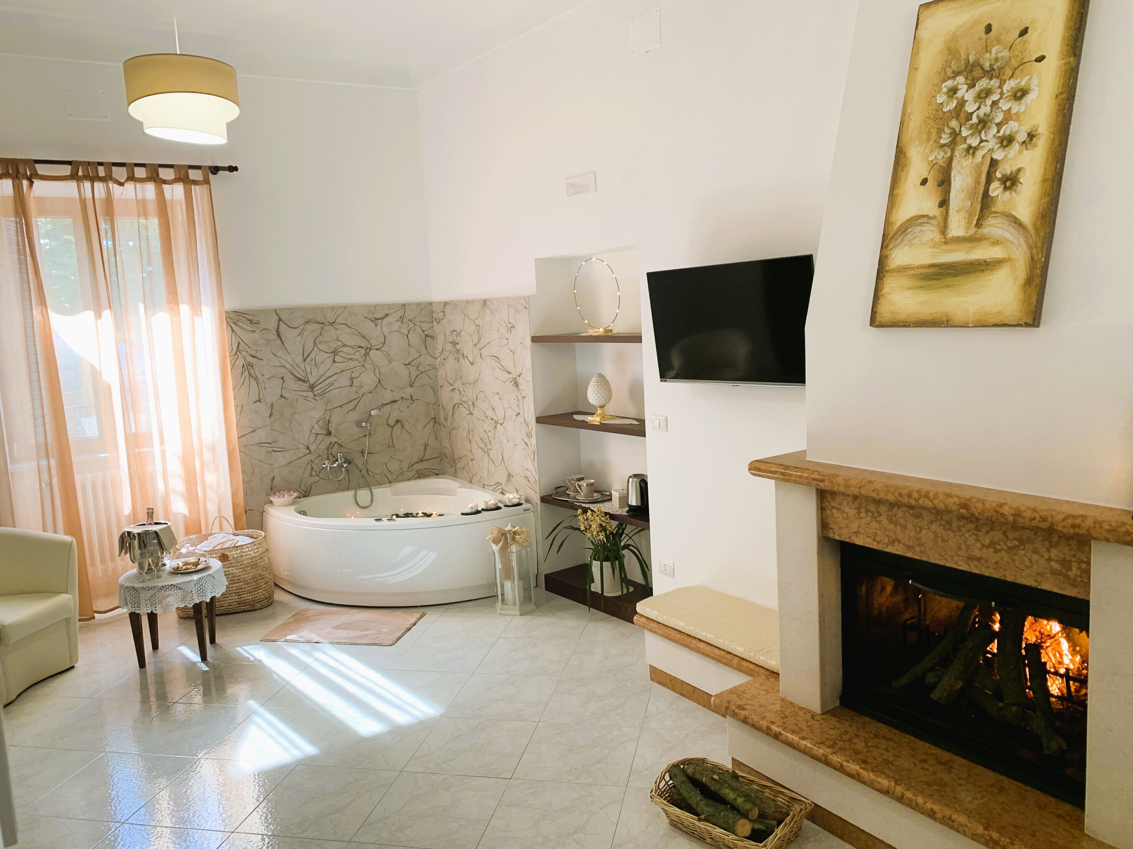 Foto - B&B Villa Maggi