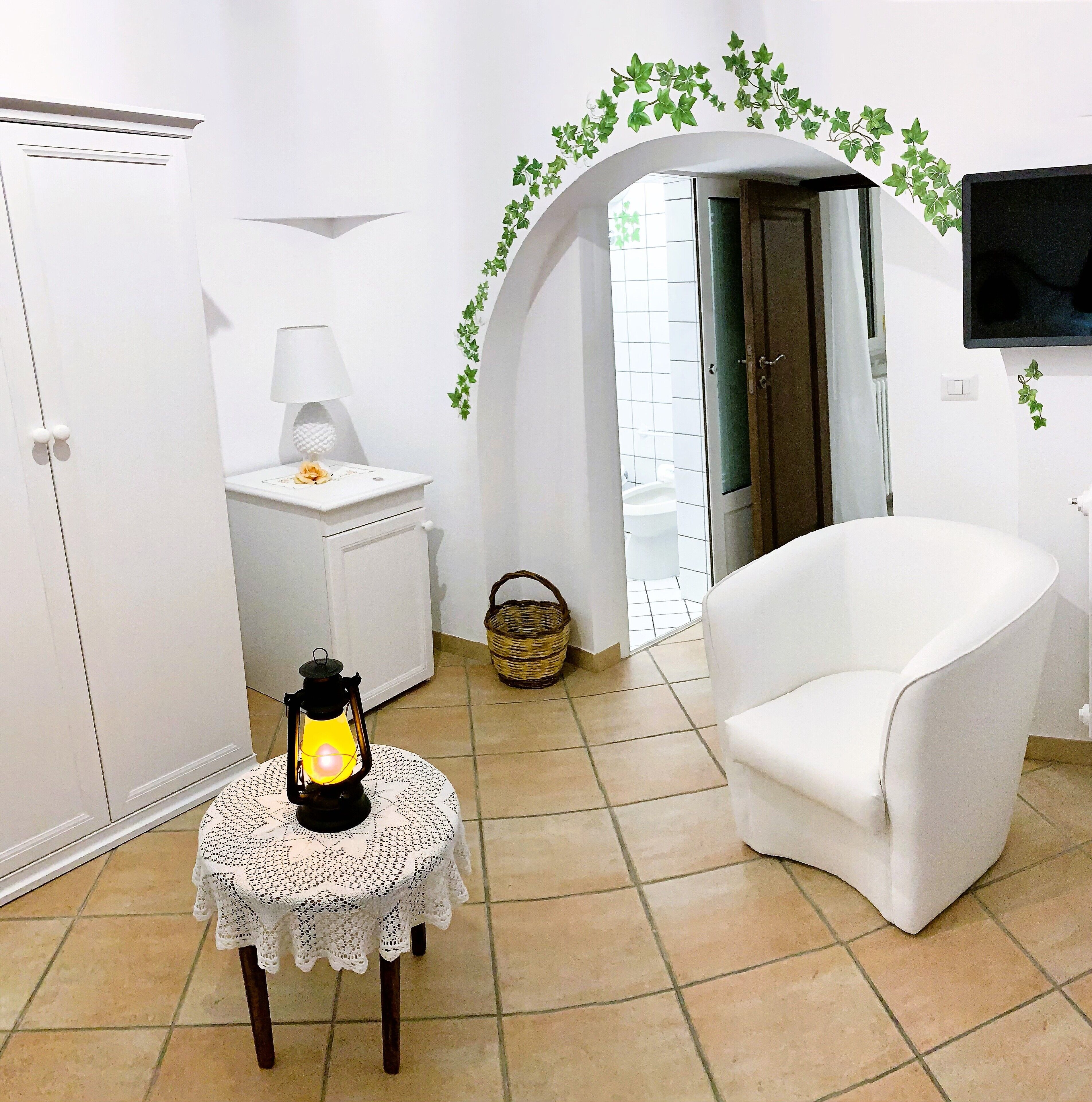 Foto - B&B Villa Maggi