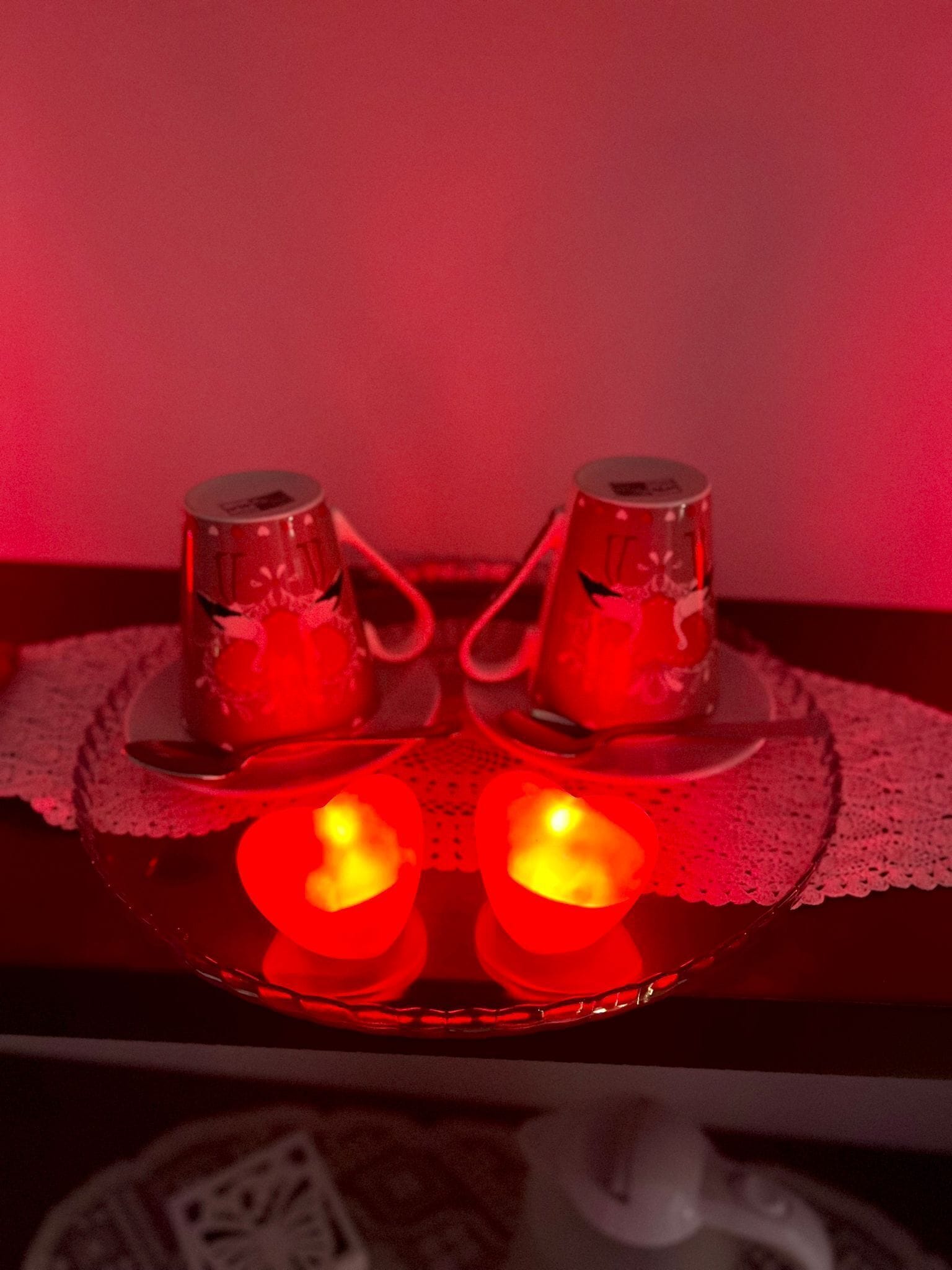 Foto - B&B Villa Maggi