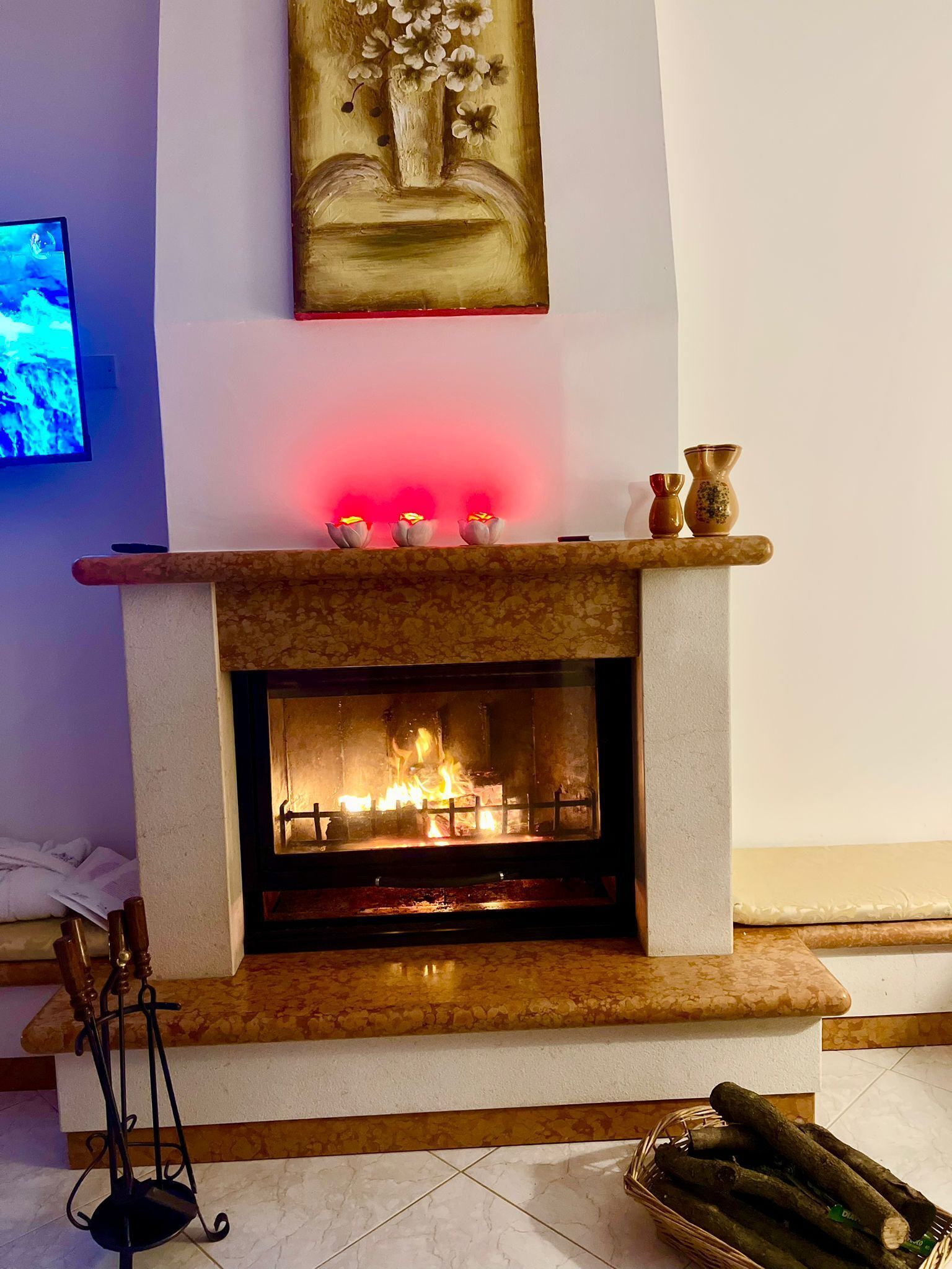 Foto - B&B Villa Maggi