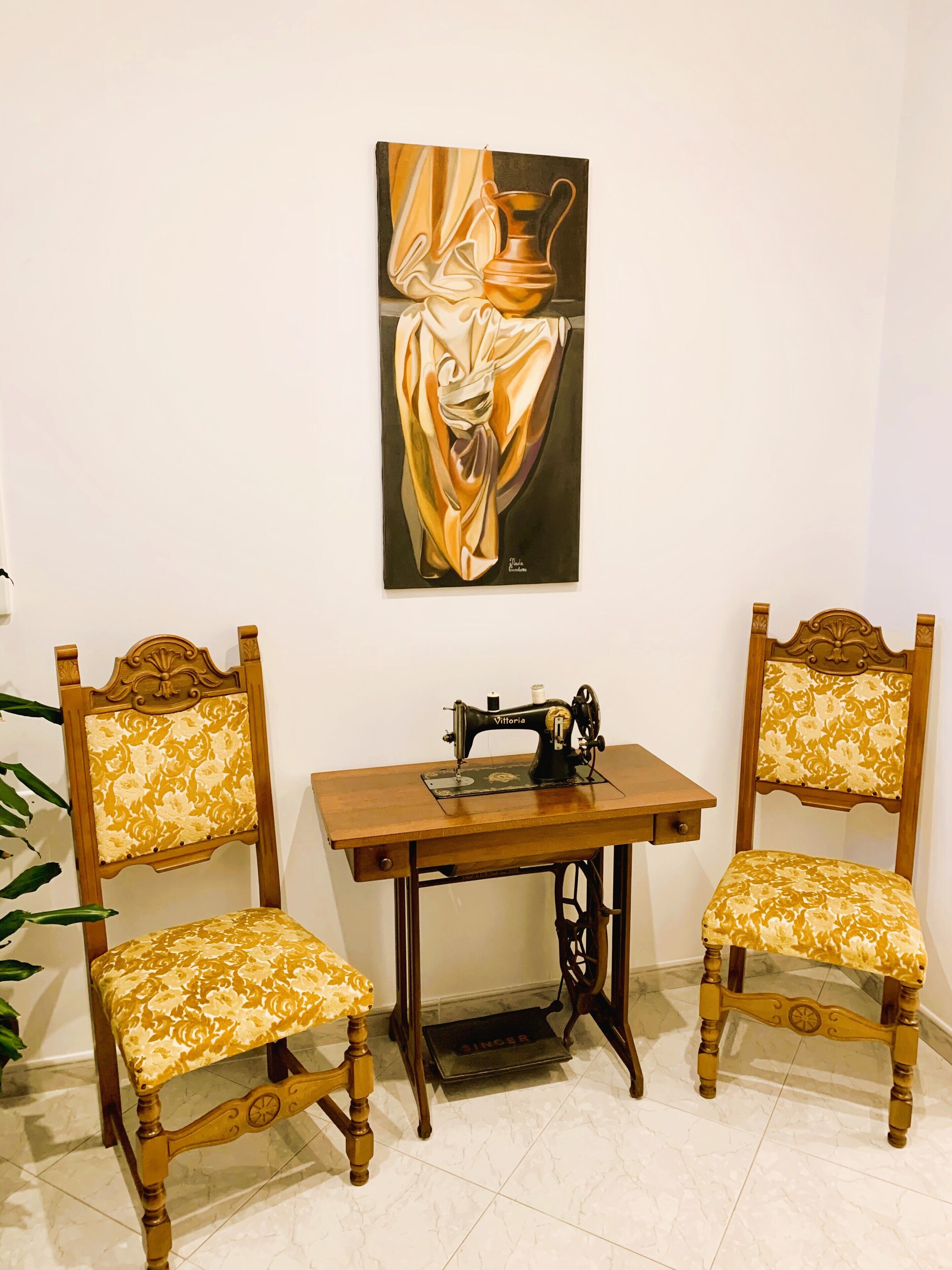 Foto - B&B Villa Maggi