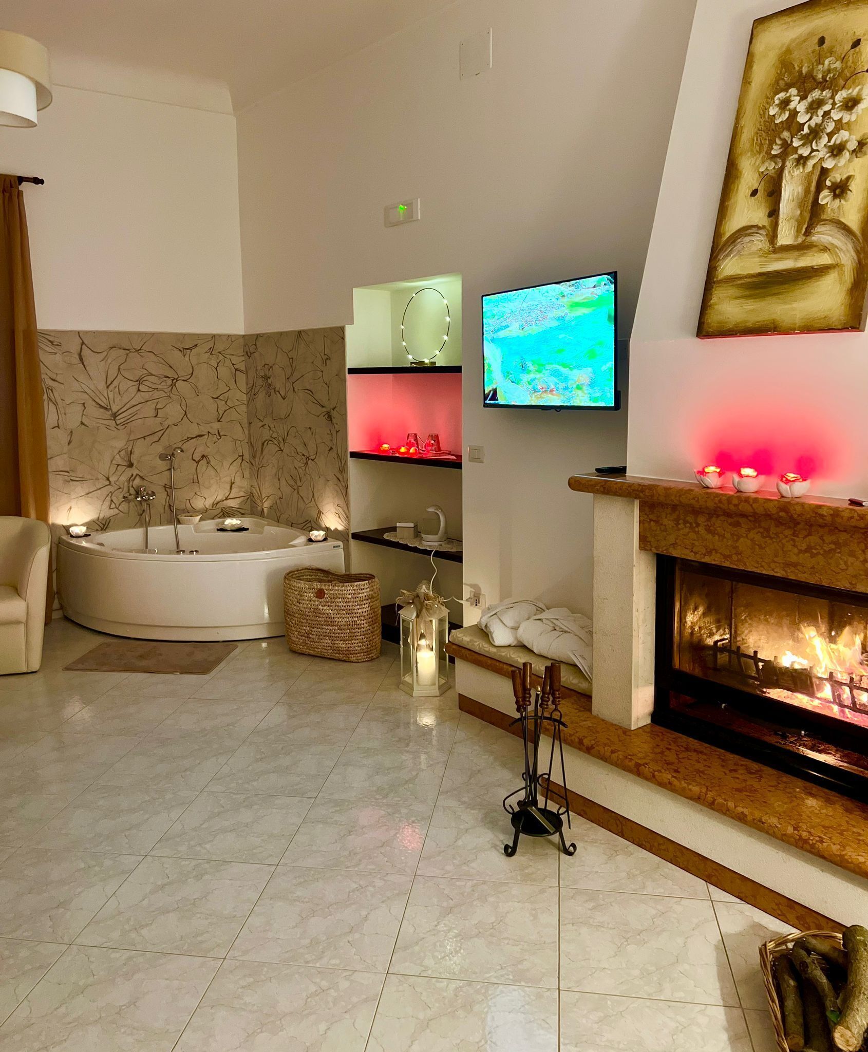 Foto - B&B Villa Maggi