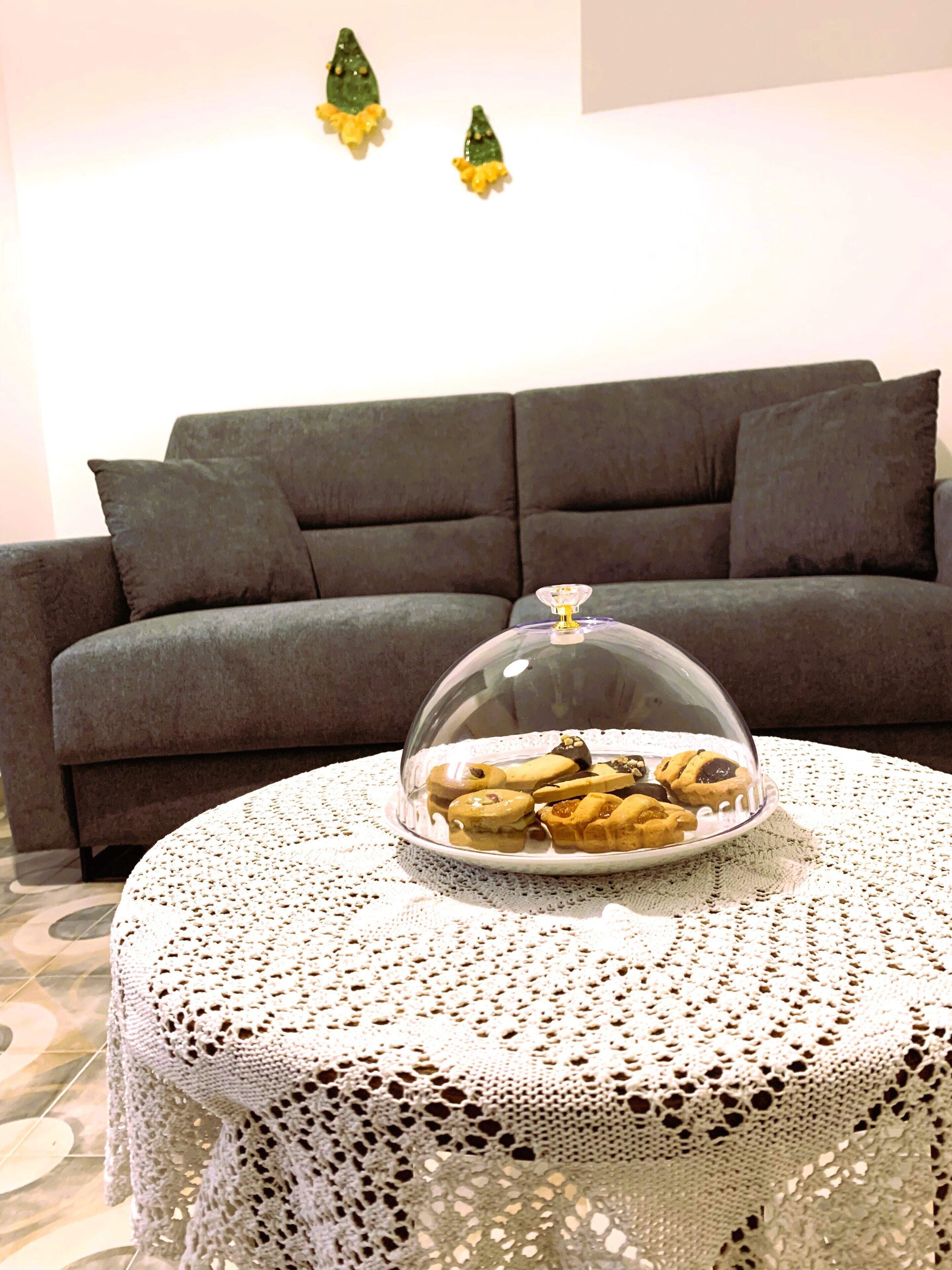 Foto - B&B Villa Maggi