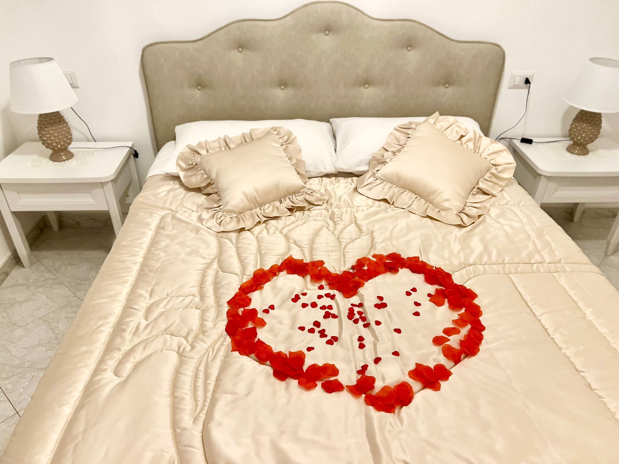 Foto - B&B Villa Maggi