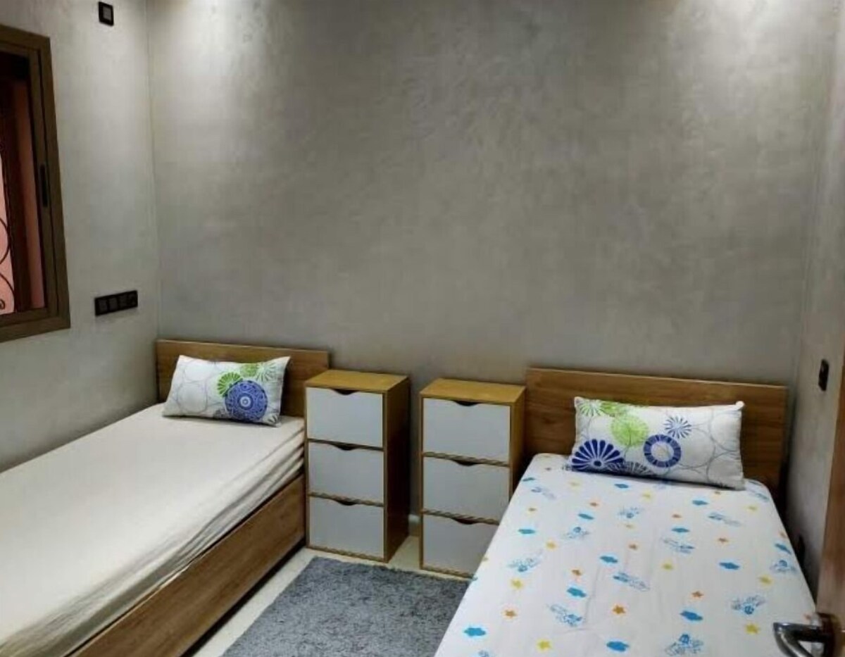 Imagem do perfil do anfitrião