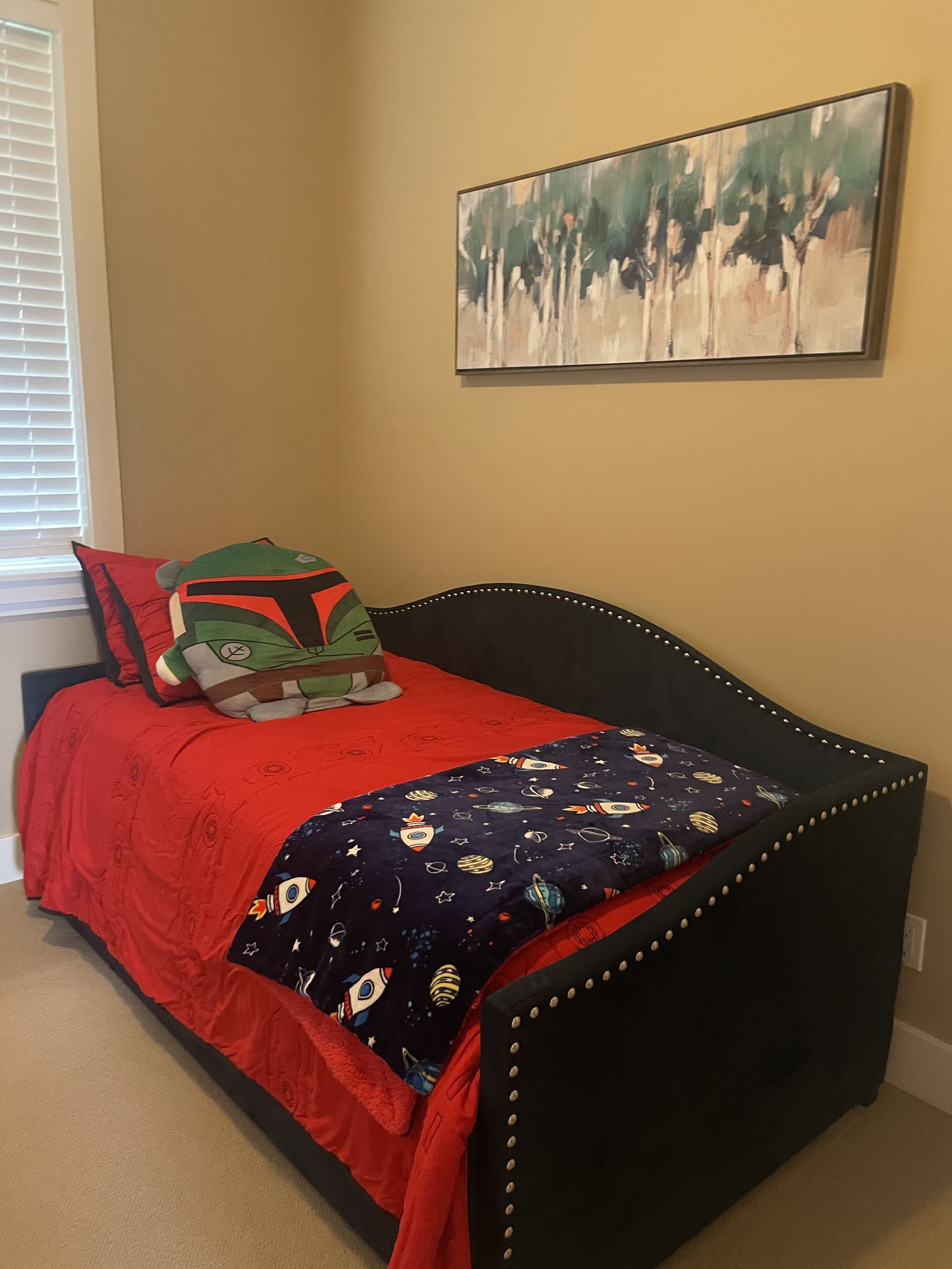 Home in Nanaimo - 0ceanview retreat