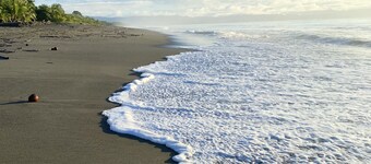 Casita Dulce - 3 min from beach