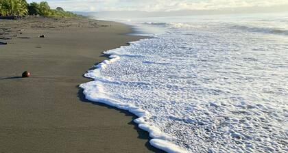 Casita Dulce - 3 min from beach