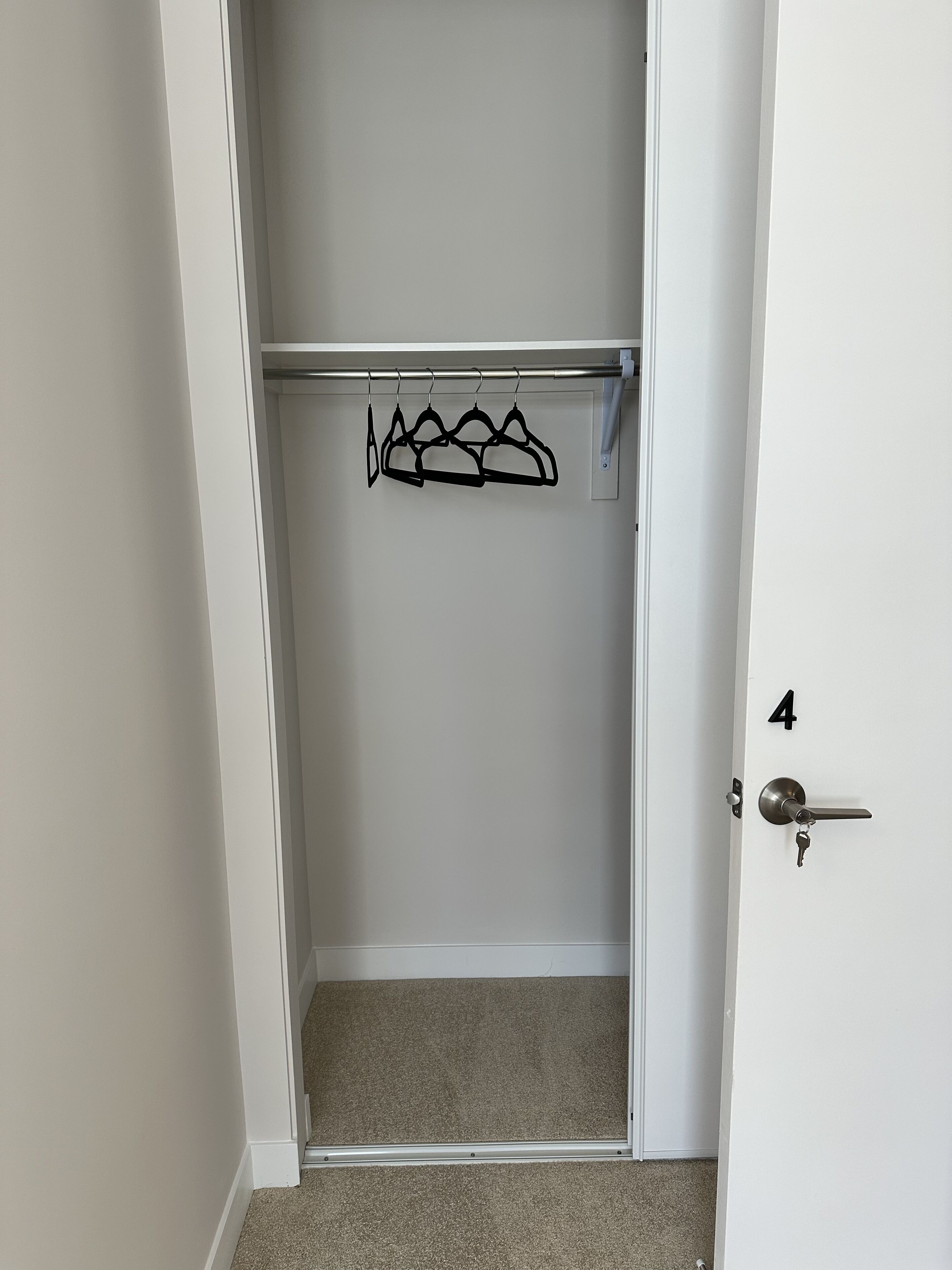 Foto - The Stay Lounge