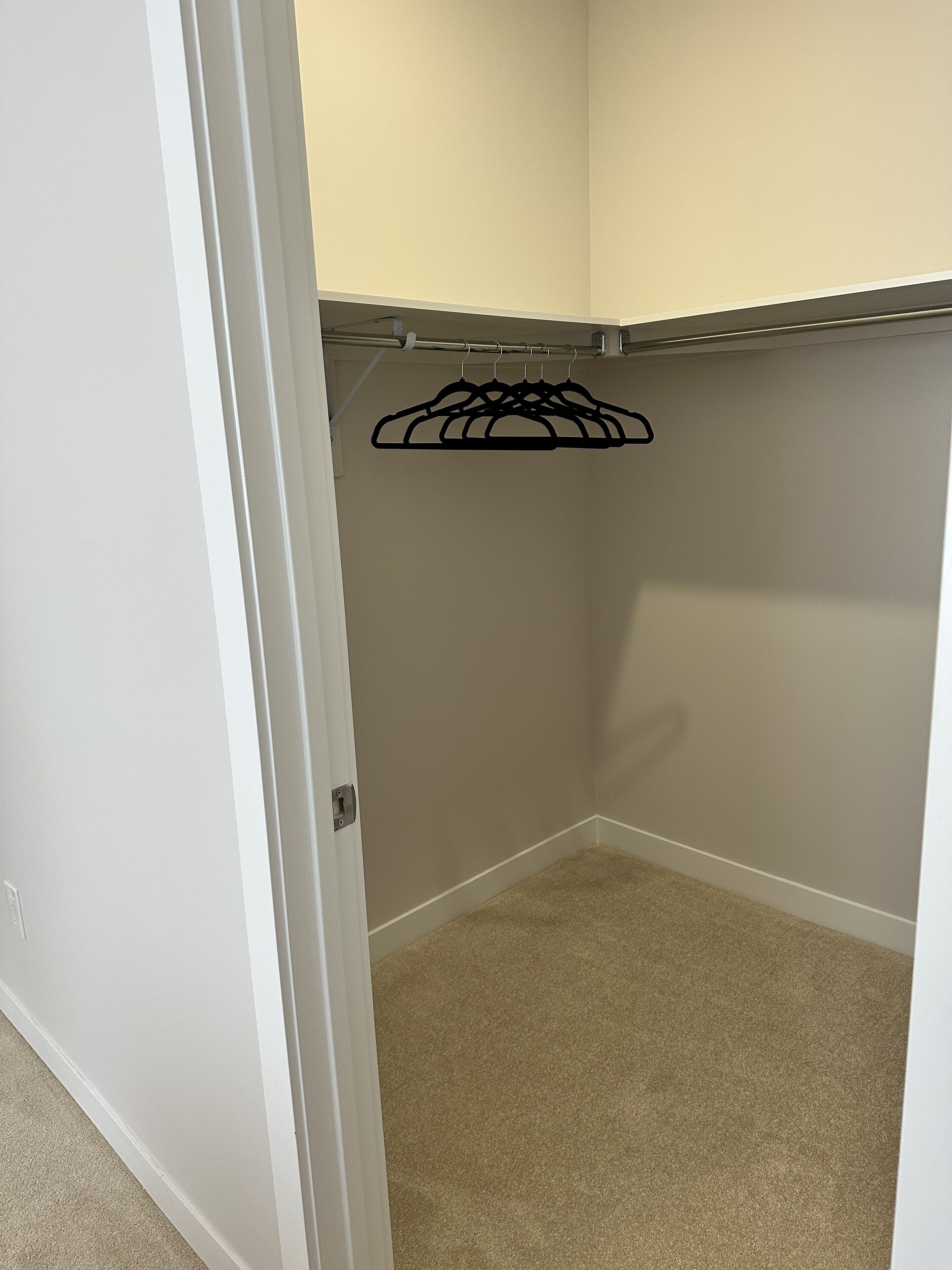 Foto - The Stay Lounge