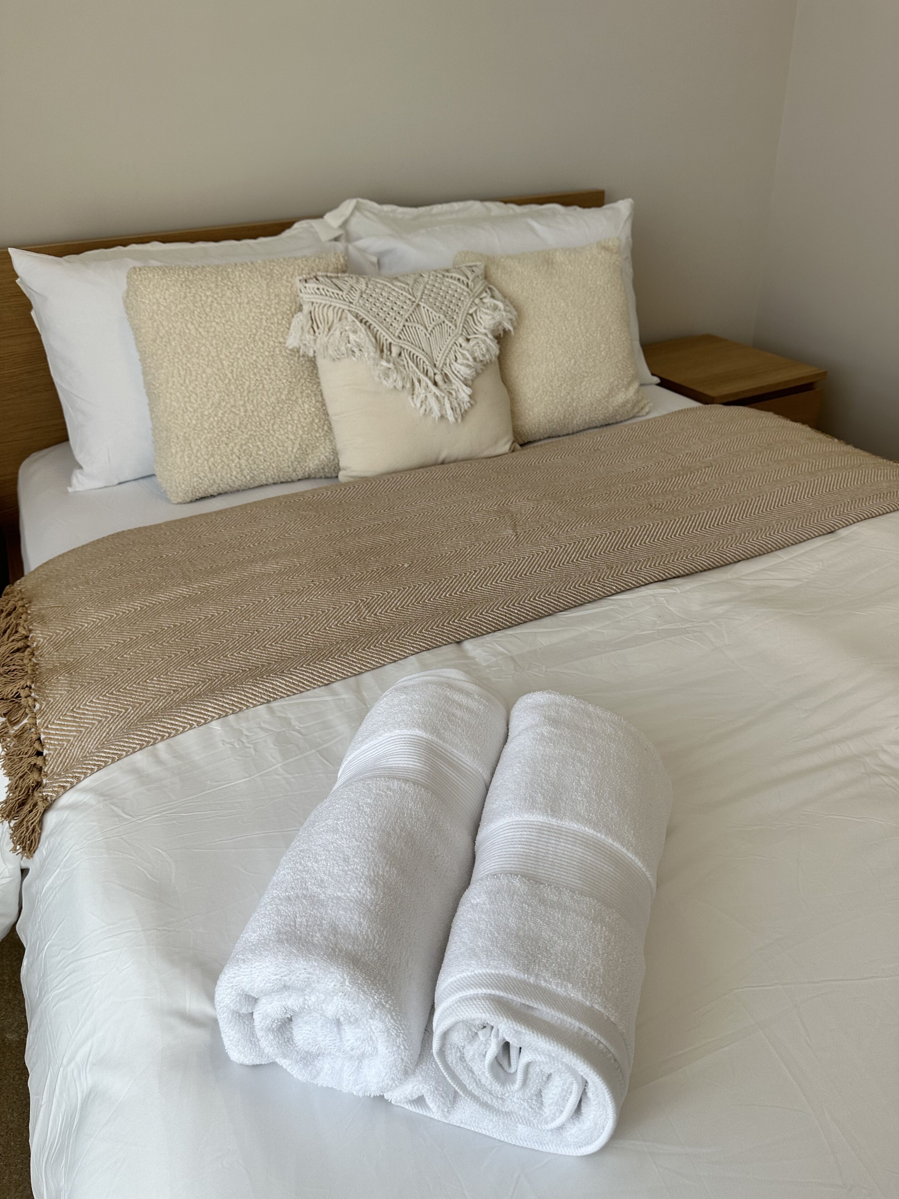 Foto - The Stay Lounge