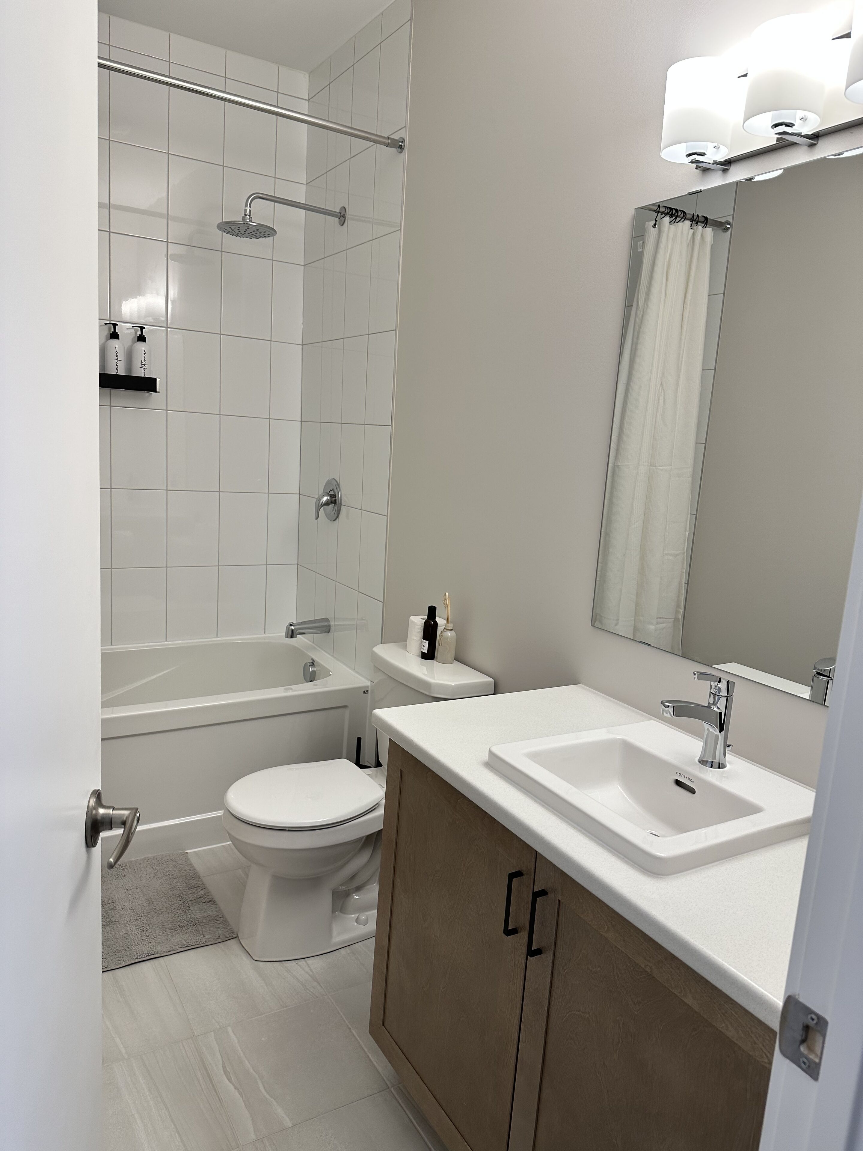 Foto - The Stay Lounge