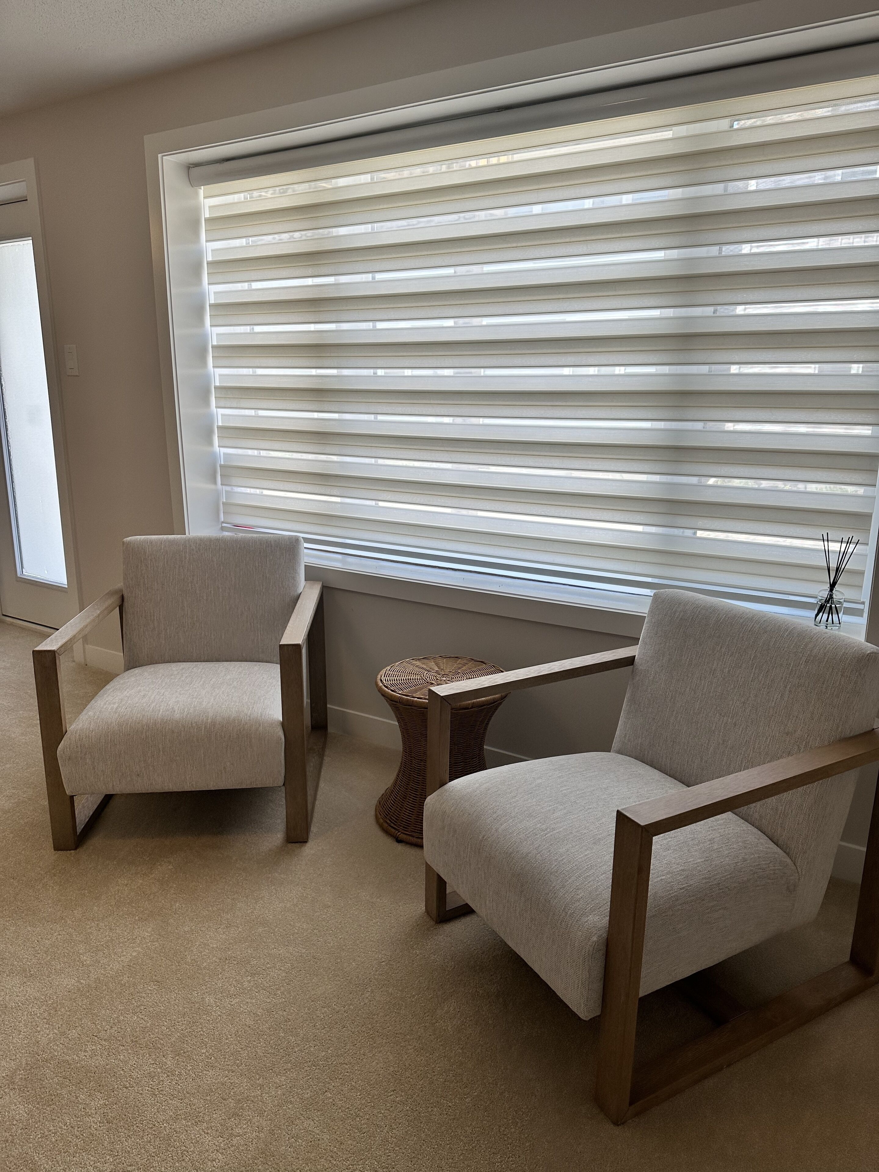 Foto - The Stay Lounge