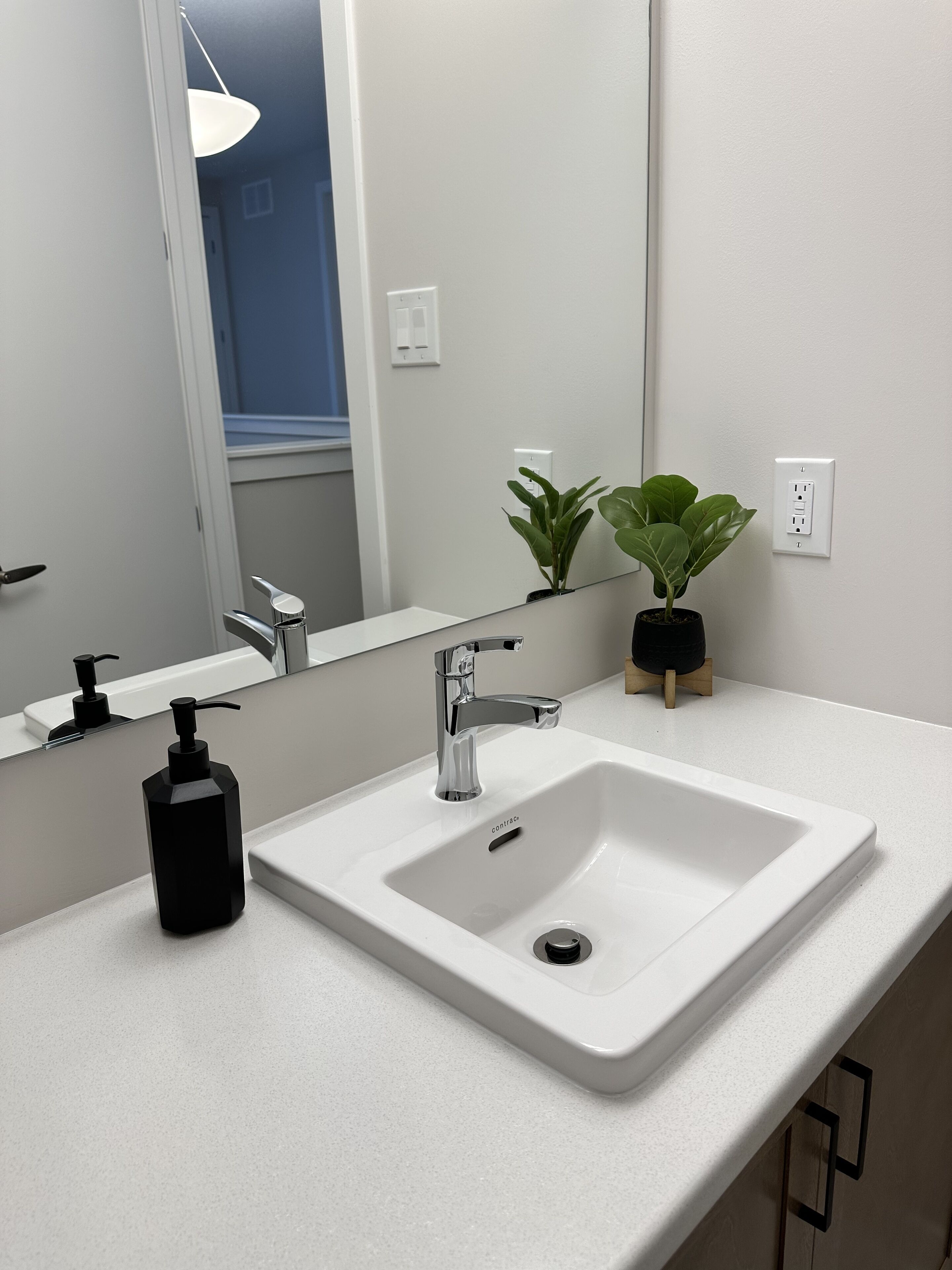 Foto - The Stay Lounge