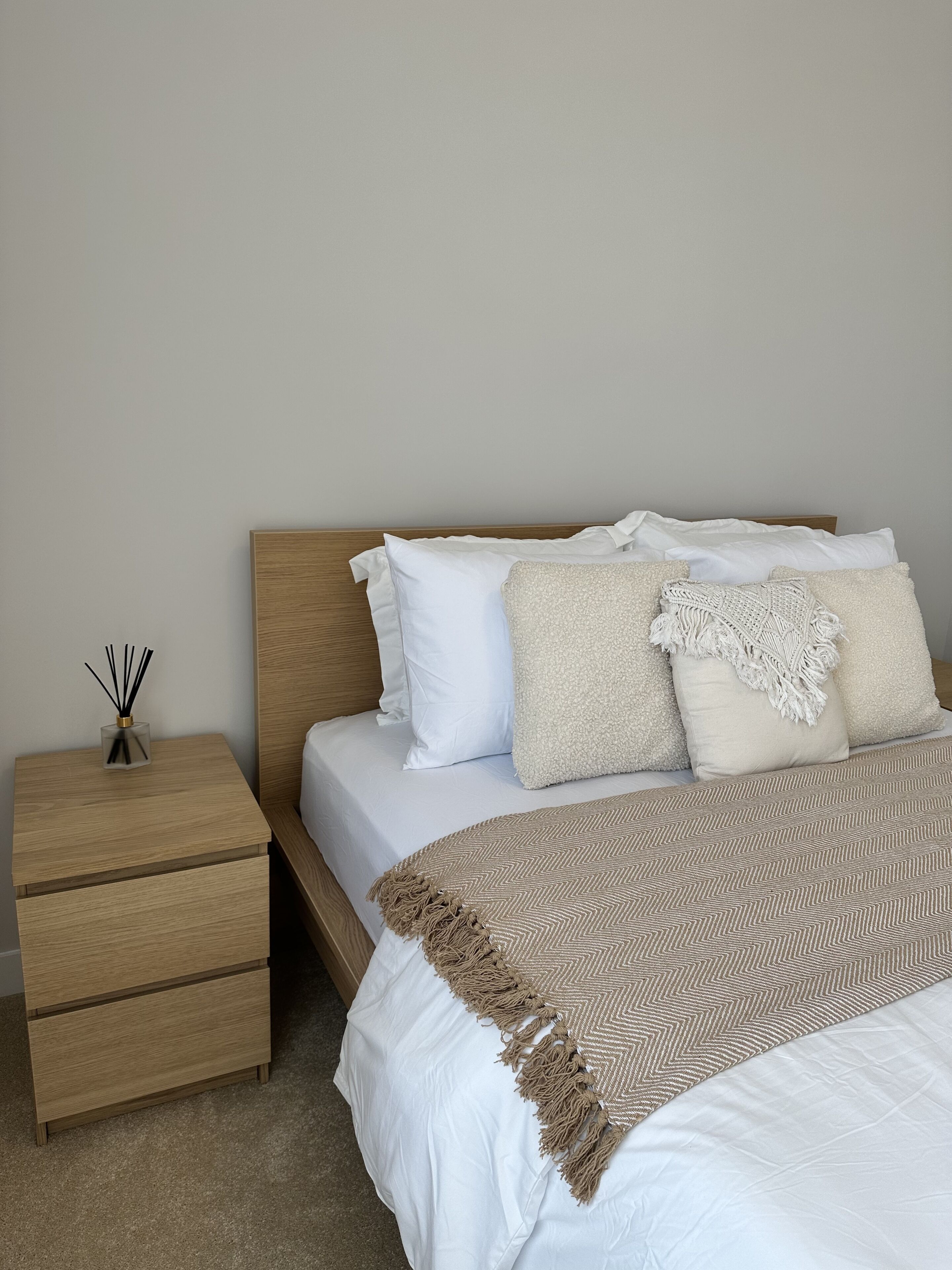 Foto - The Stay Lounge