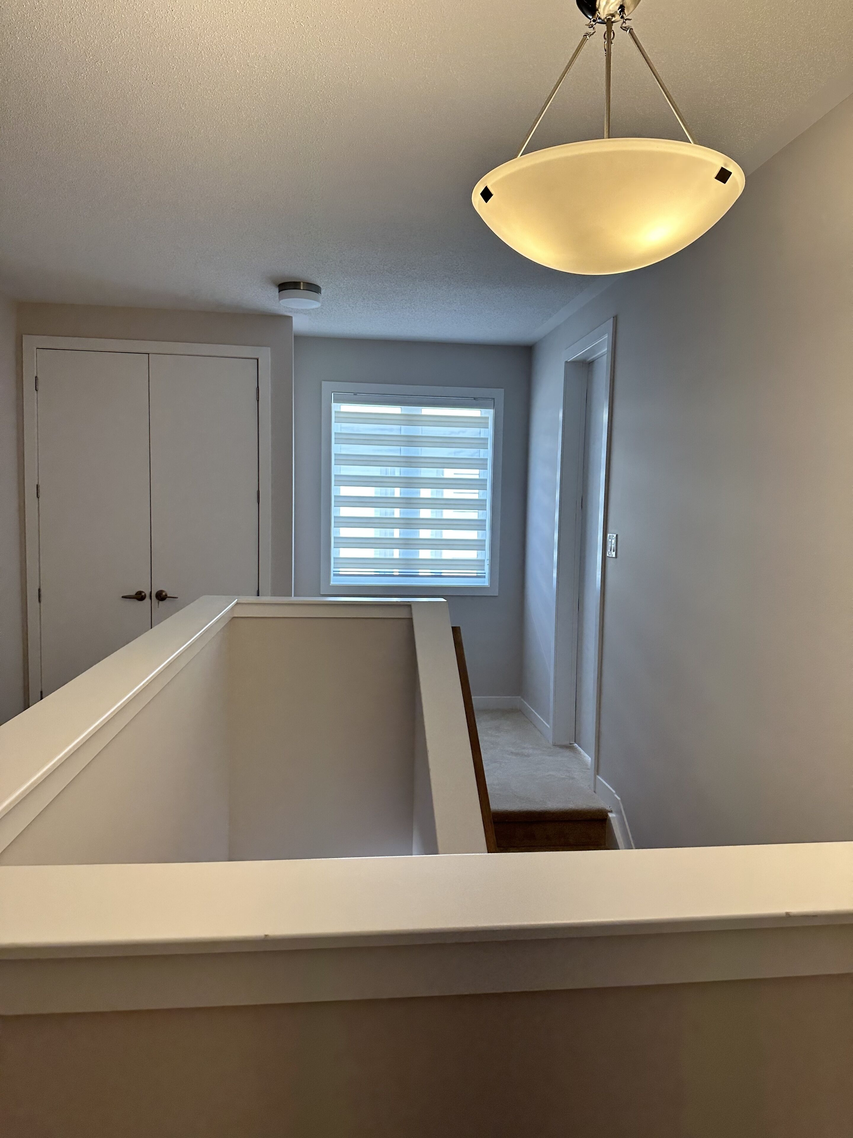 Foto - The Stay Lounge