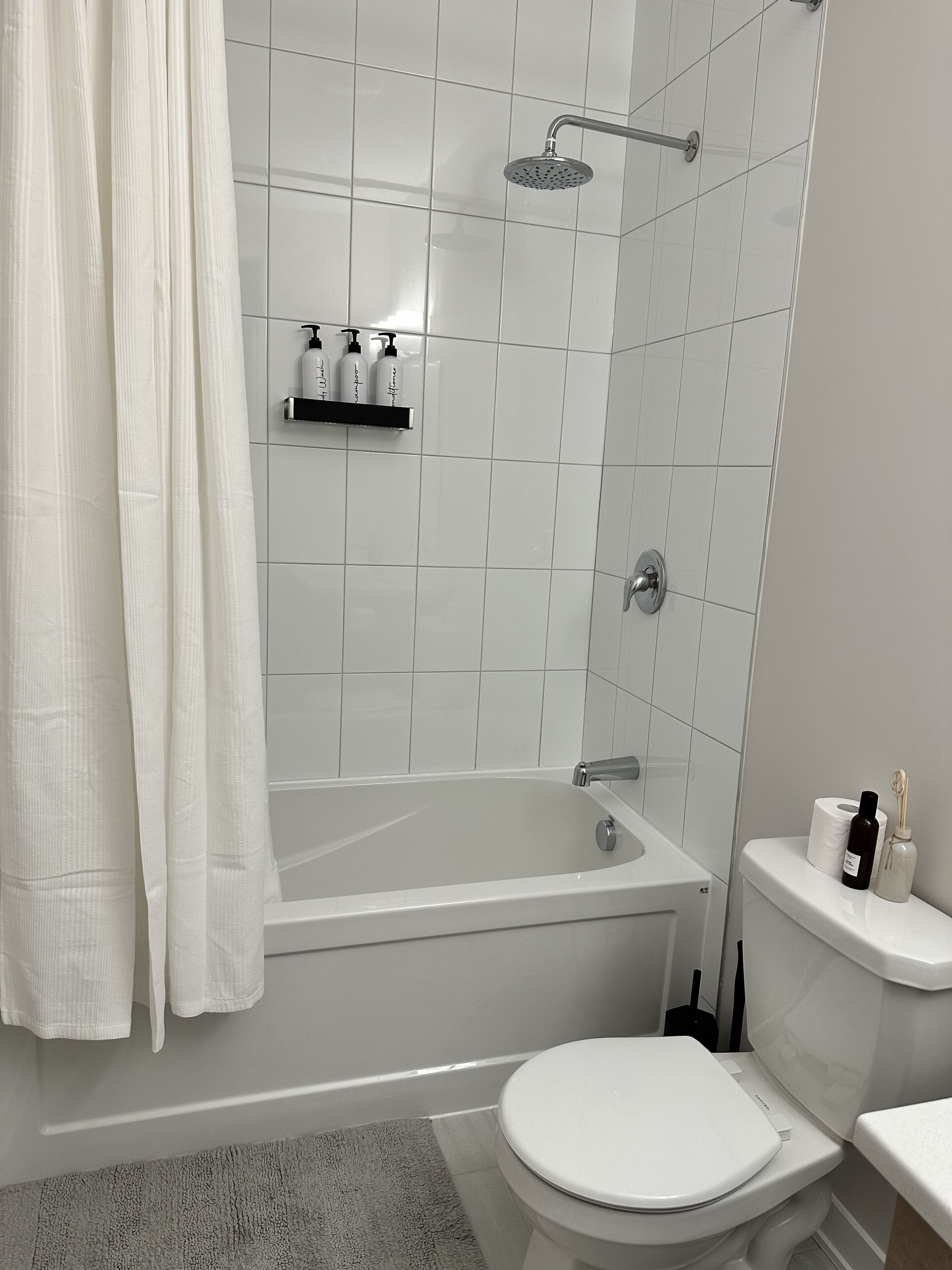 Foto - The Stay Lounge