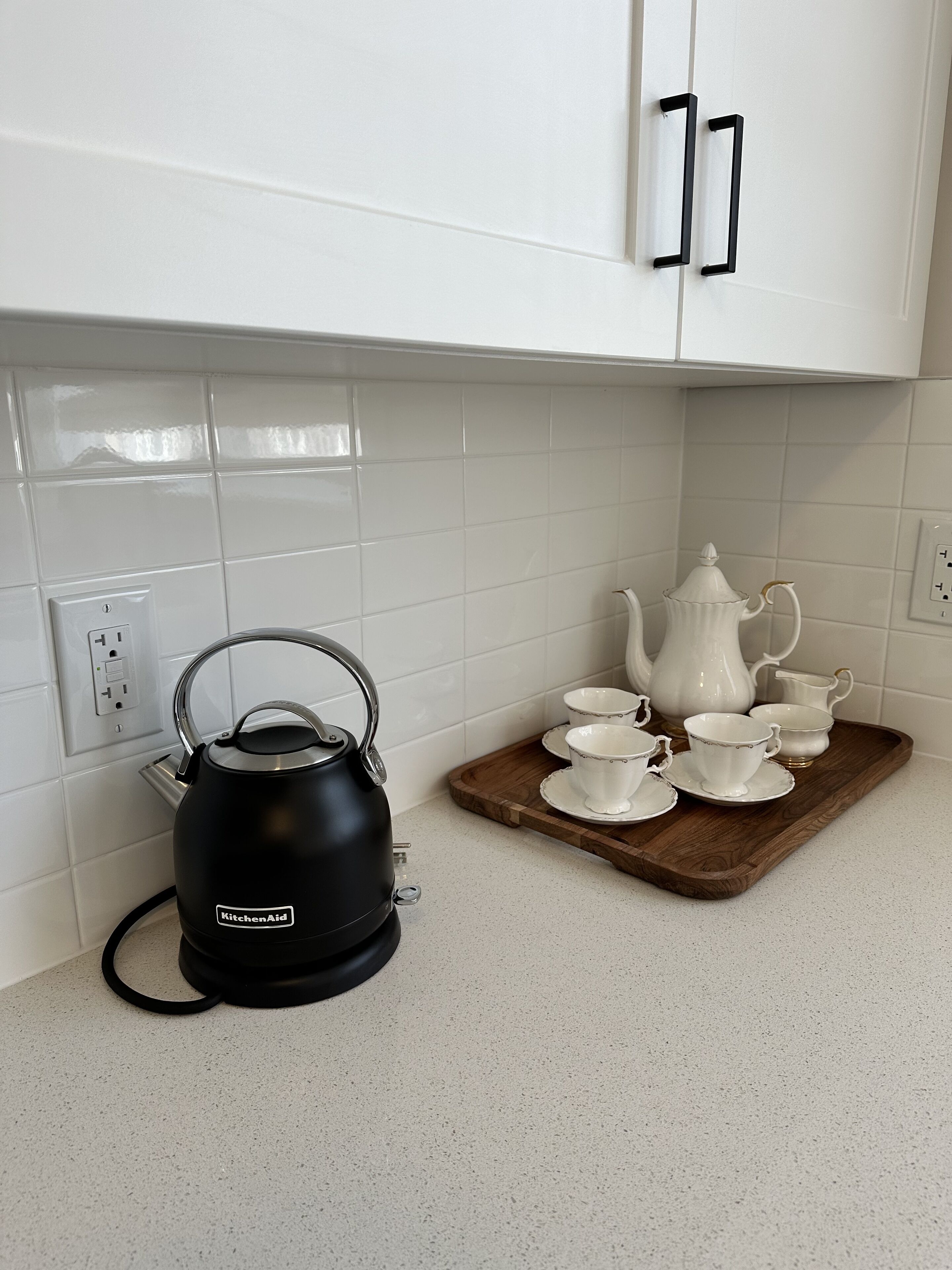 Foto - The Stay Lounge