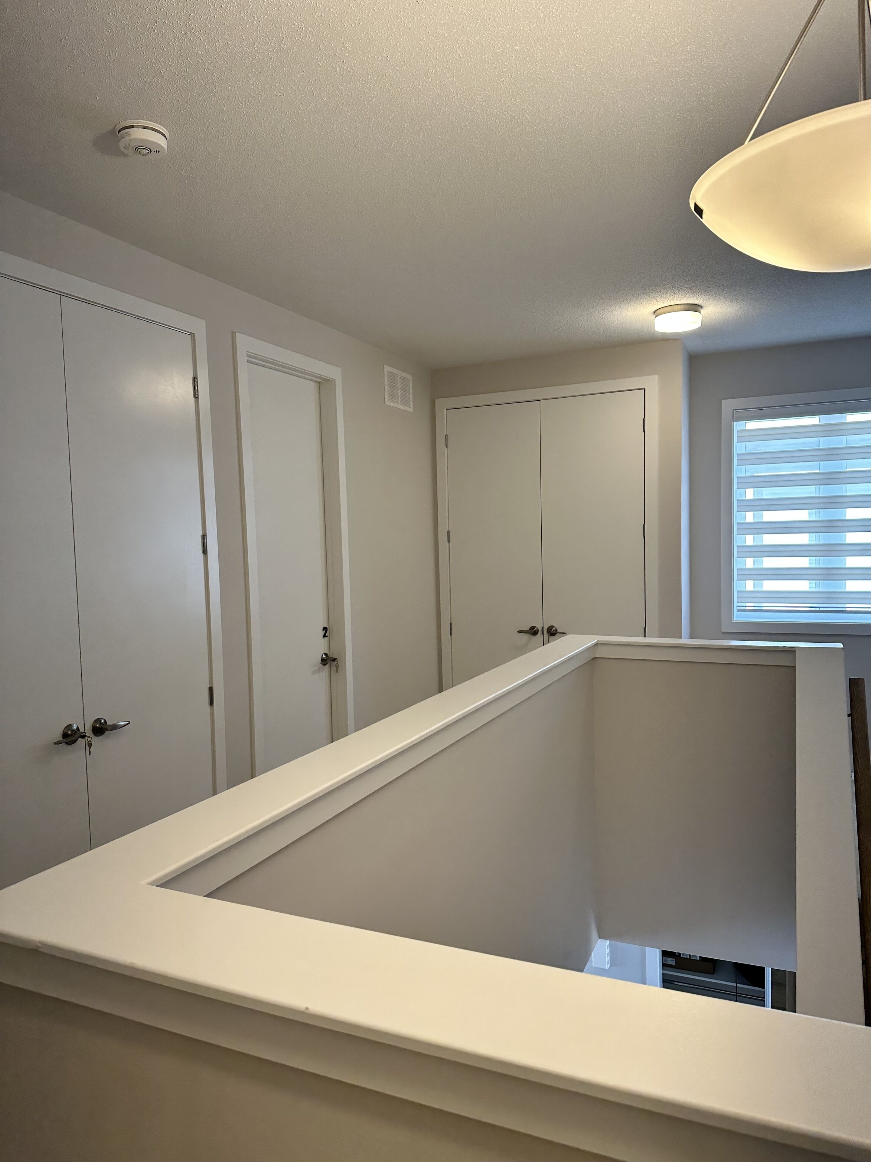 Foto - The Stay Lounge