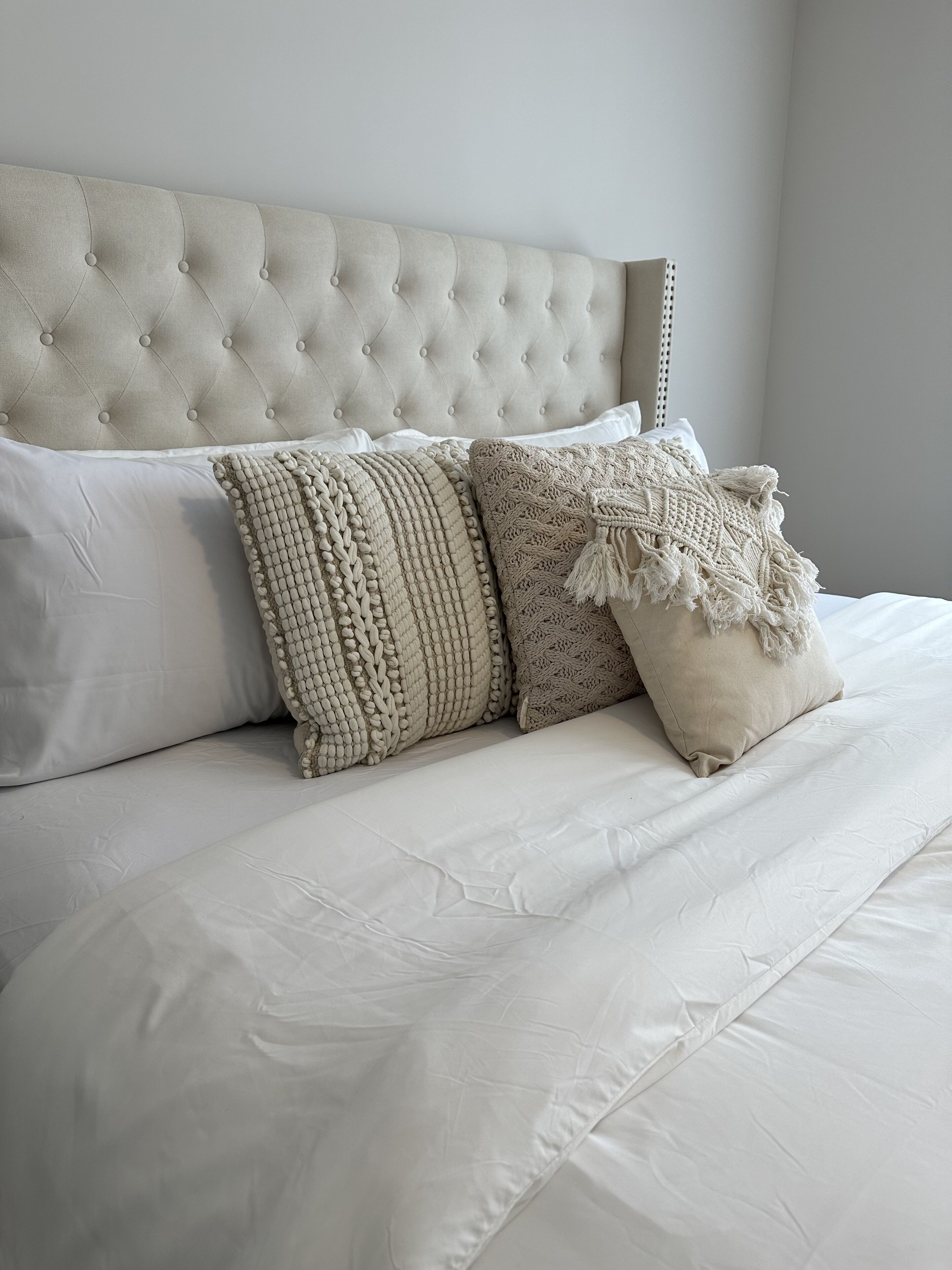 Foto - The Stay Lounge