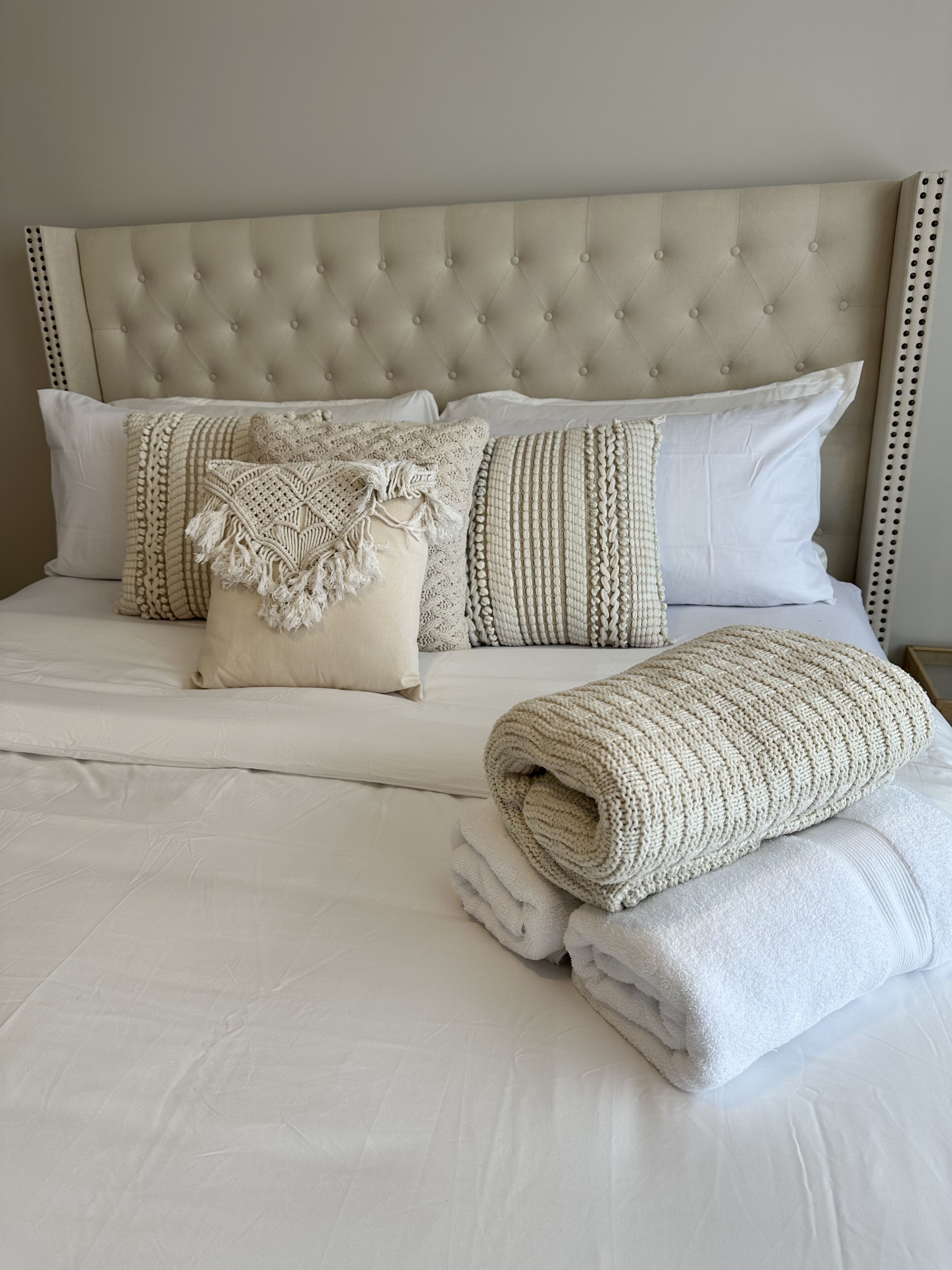 Foto - The Stay Lounge