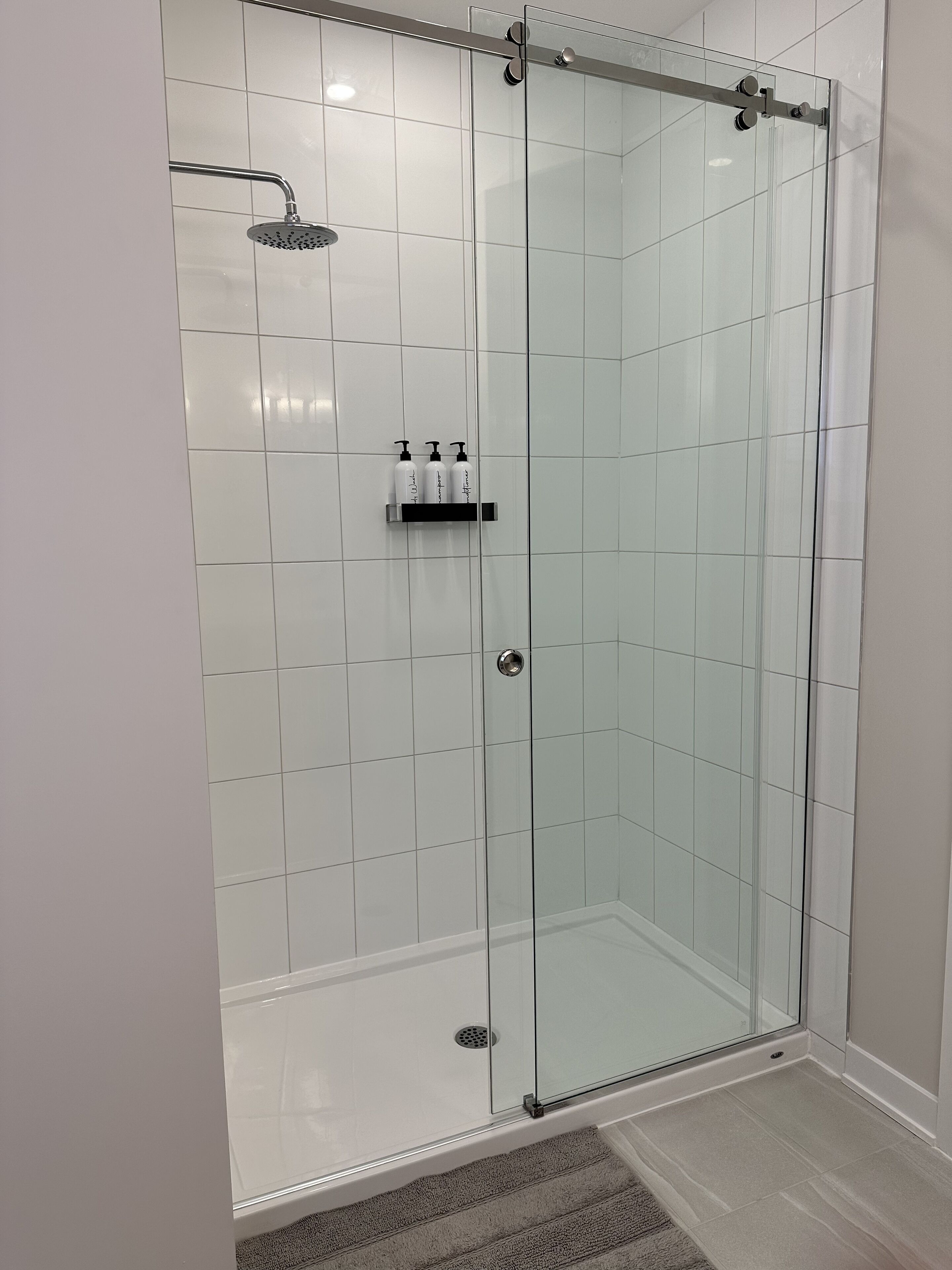 Foto - The Stay Lounge