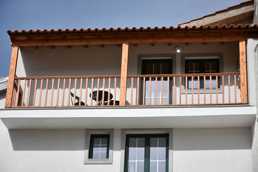 Vrbo Property