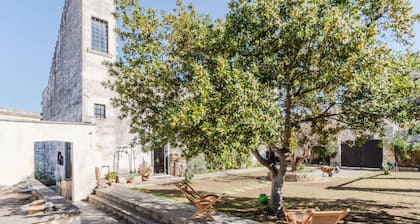 GuestHost - Enchanting, tastefully furnished apartment that sleeps up to 4 people and is energy efficient thanks to the photovoltaic power supply. The accommodation is located in the centre, just 500m from the station and a short distance from the motorw
