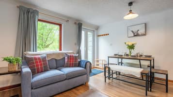 Smart TV, Netflix, libros y servicios de streaming