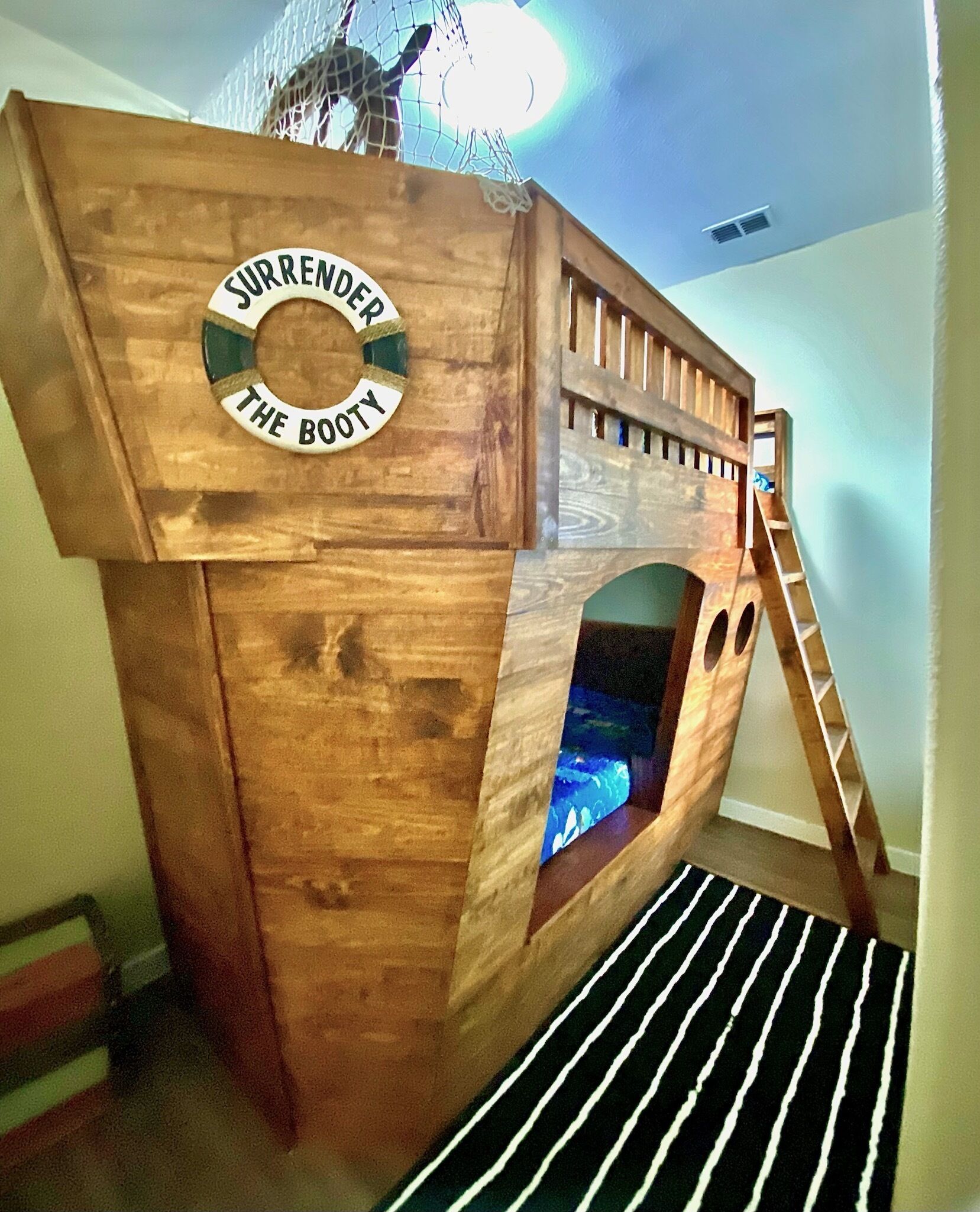 Pirate's Hook - New Smuggler's Cove 2/2 Townhome