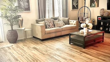 Televisor intel·ligent