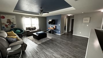 Televisor intel·ligent