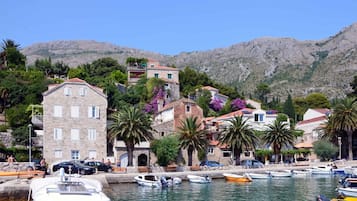 Jachthaven