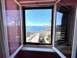 Interior - Holiday home two bedroom in a sunny town (Dramalj)