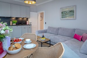 Imagen sin descripción, 5 de 29, botón