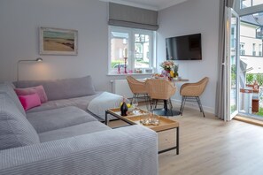 Uklassifisert bilde, 3 av 29, knapp