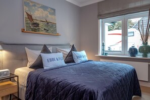 Uklassifisert bilde, 4 av 29, knapp