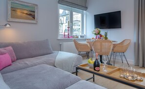 Imagen sin descripción, 2 de 29, botón