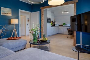 Imagen sin descripción, 5 de 28, botón