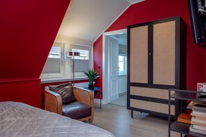 Imagen sin descripción, 2 de 28, botón