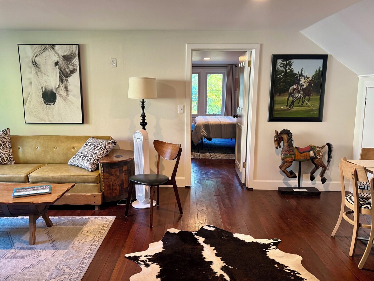 オーナーのプロフィール画像