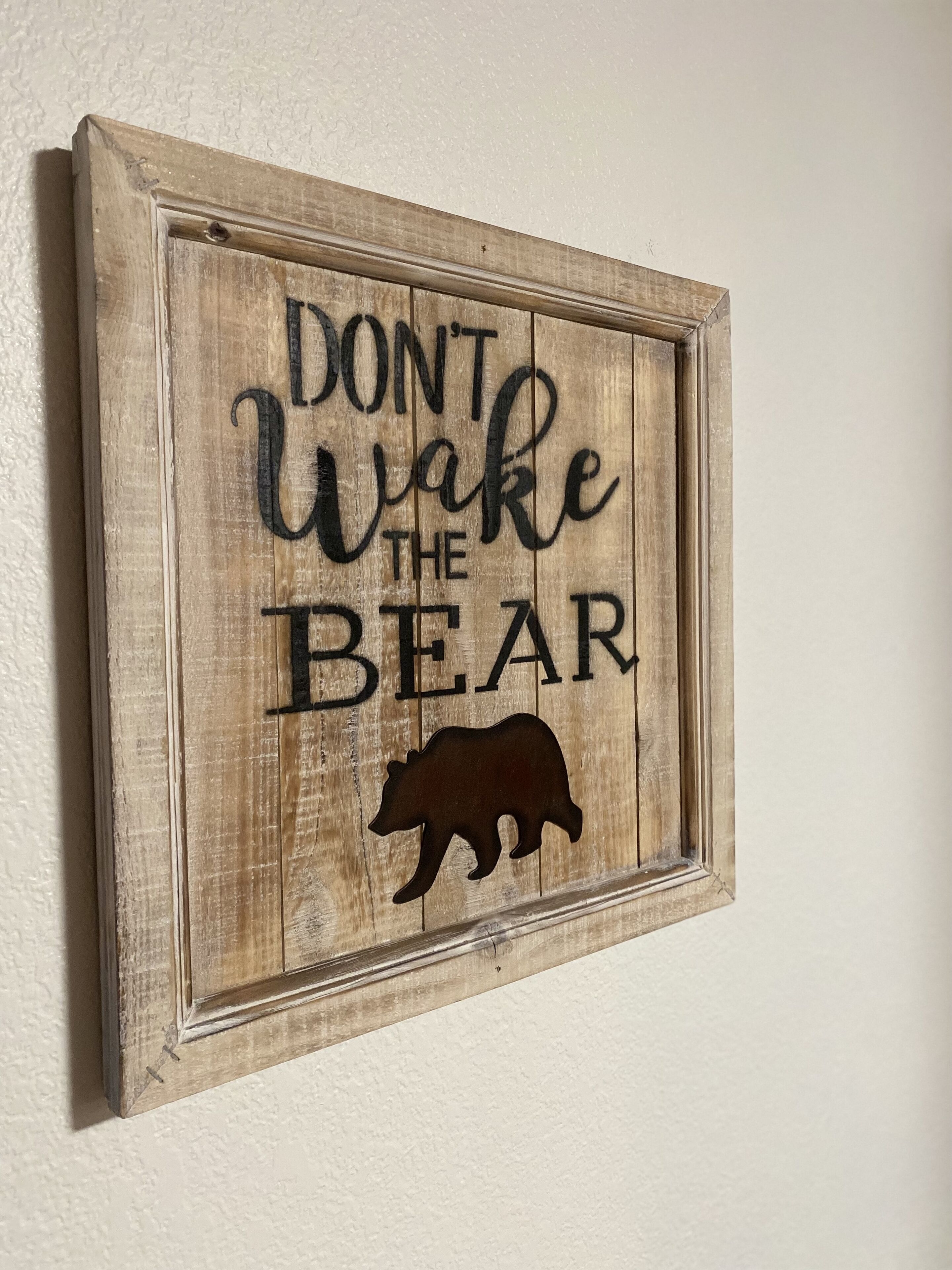 3 bd -3ba + Bonus Room Near Snow Tubing Park,  Convention Center and Ski Resorts