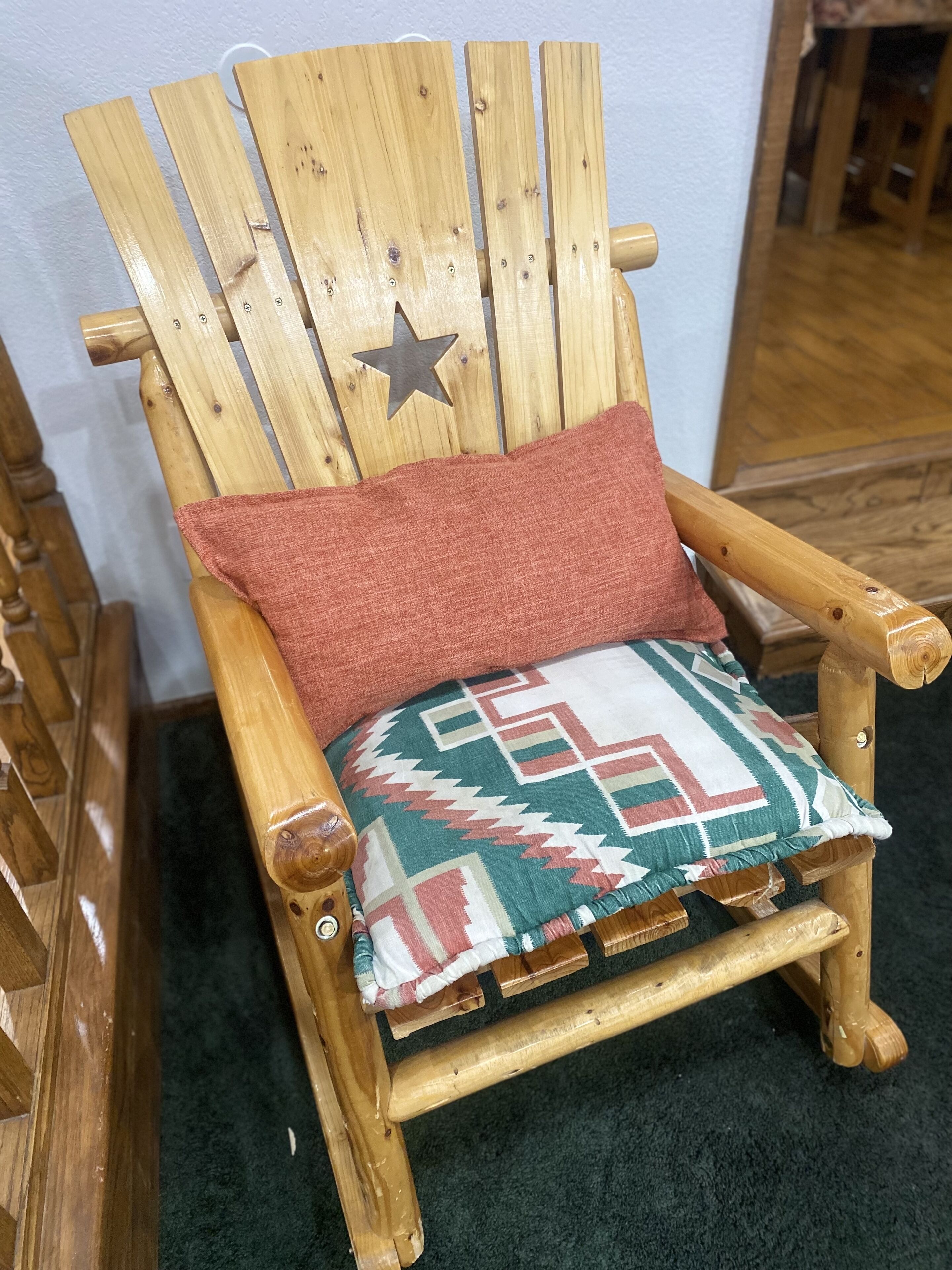 3 bd -3ba + Bonus Room Near Snow Tubing Park,  Convention Center and Ski Resorts