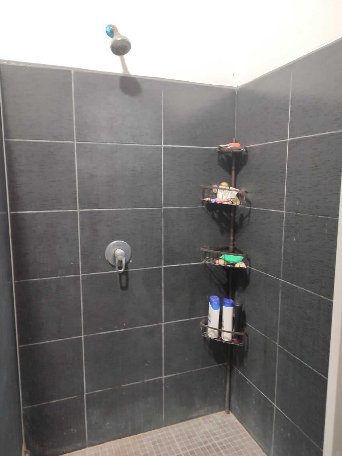 Departamento Santa Maria, Centrico y muy Comodo