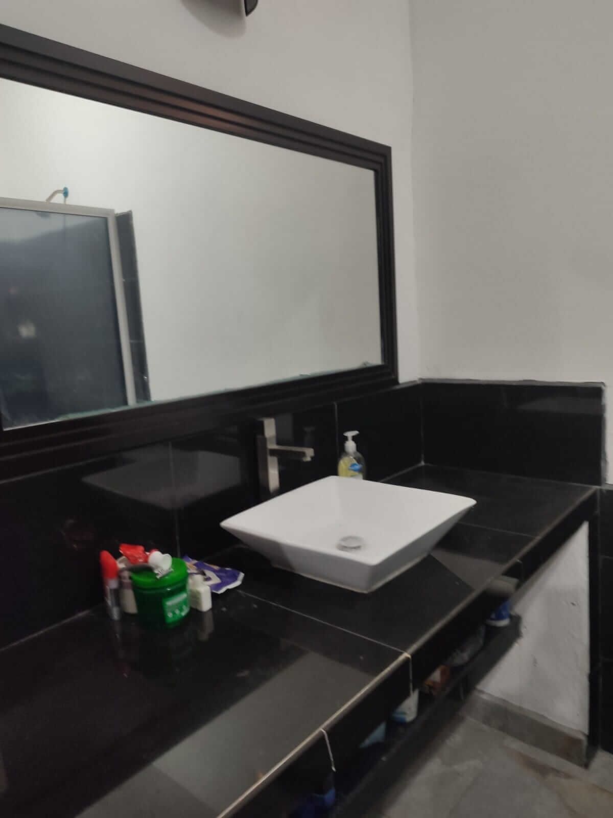 Departamento Santa Maria, Centrico y muy Comodo