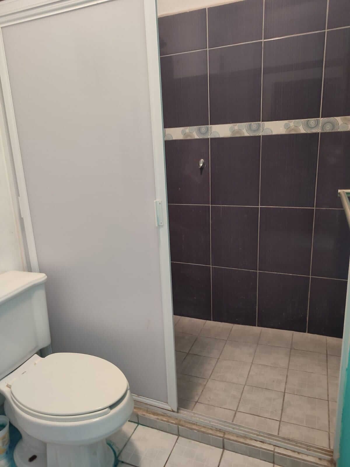 Departamento Santa Maria, Centrico y muy Comodo