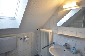 Imagen sin descripción, 4 de 17, botón